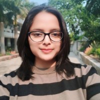 Harshita