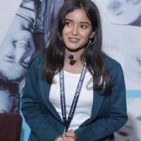 Harshita