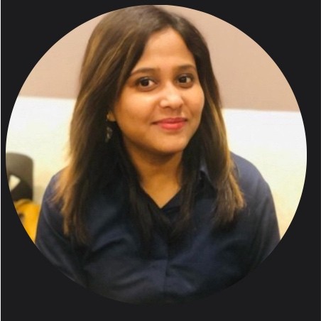 Harshitha