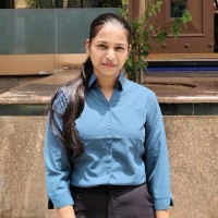 Harshitha