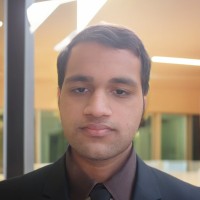 Haseeb