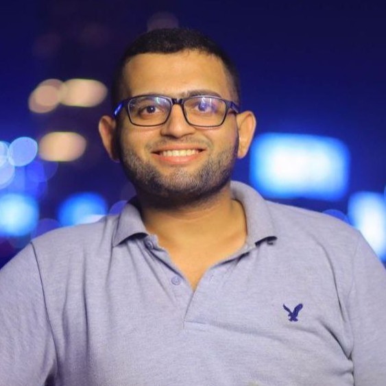 Hassan