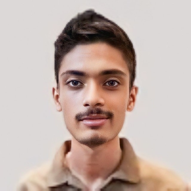 Hassan