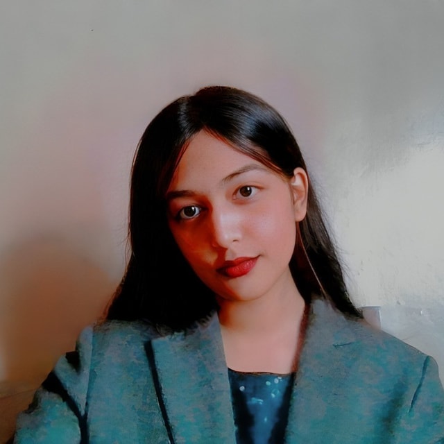 Hastika