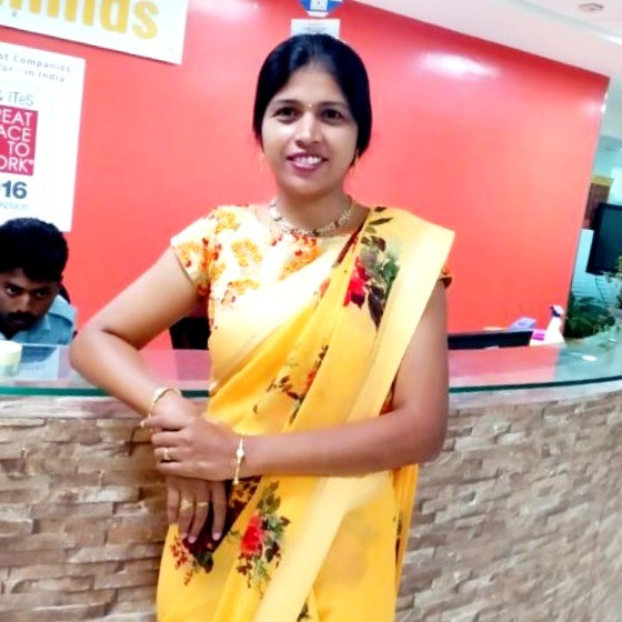 Hema