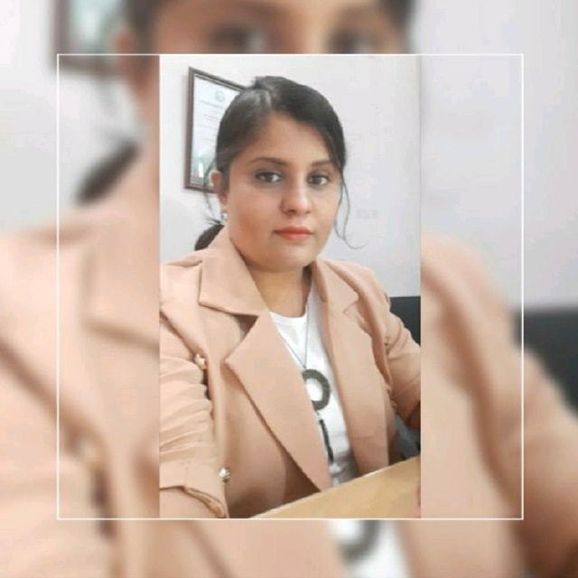 Hema
