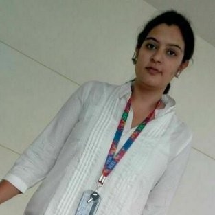 Hemalatha