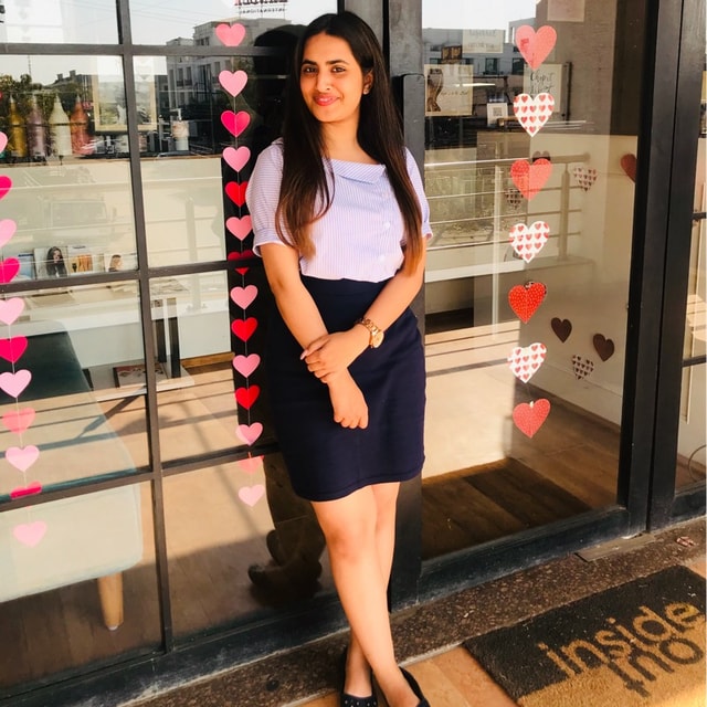 Hemangi