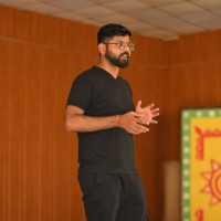 Hemant Singh
