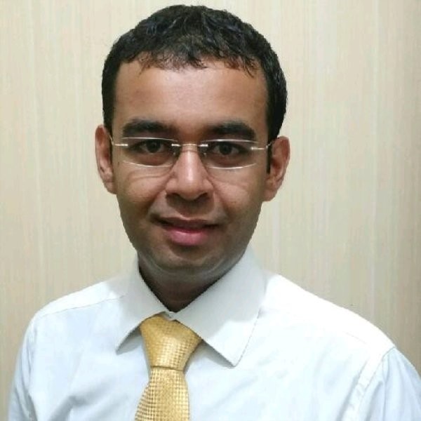 Hemant