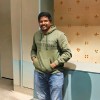 Hemanth