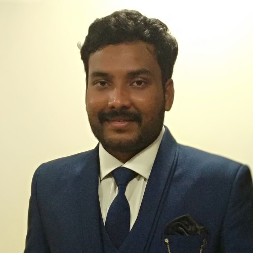 Hemanth