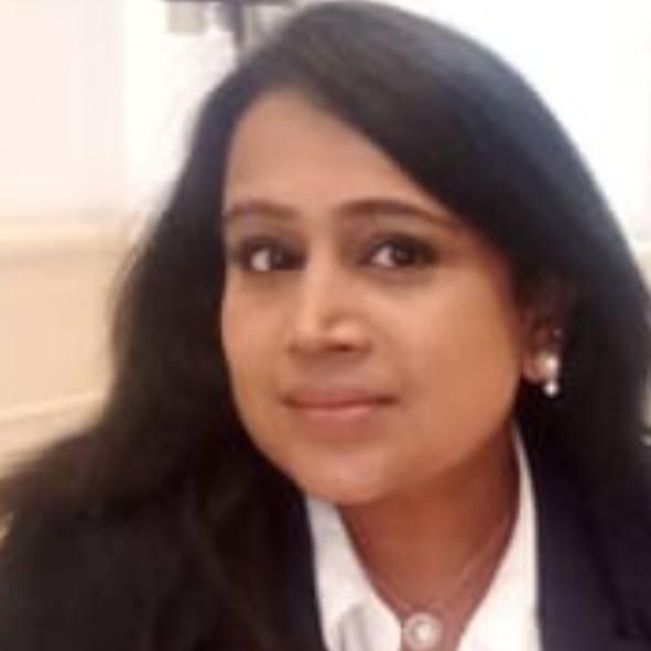 Hemlata