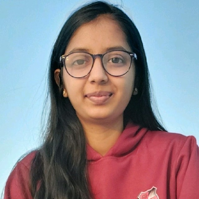 Hetal