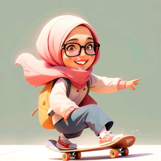 Hiba