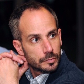 Hillel