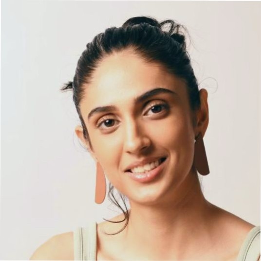 Himali