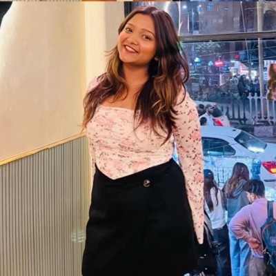 Himani