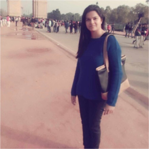 Himani