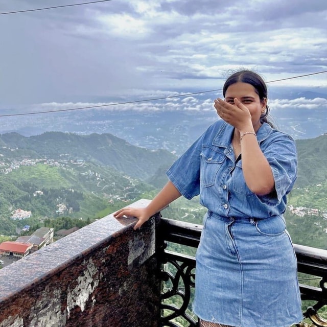 Himani