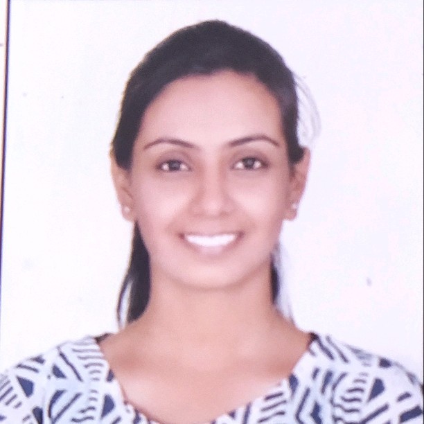 Himanshi
