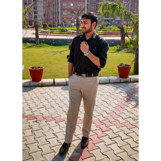 Himanshu