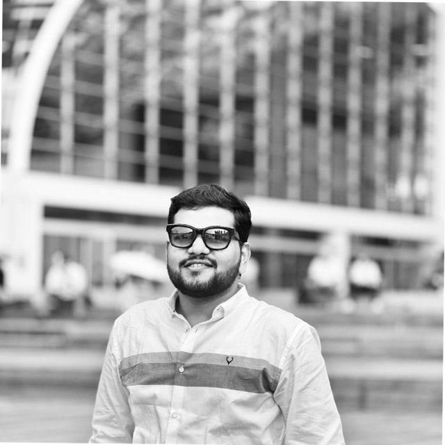 Himanshu
