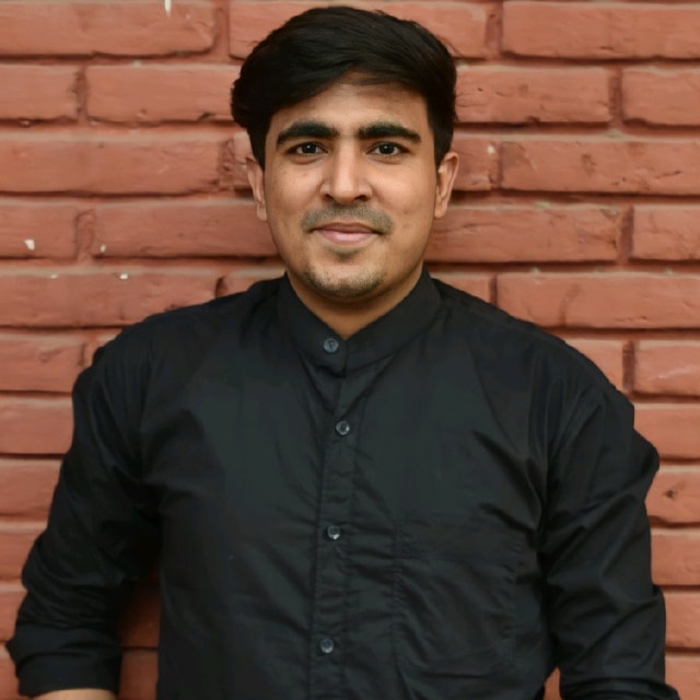 Himanshu