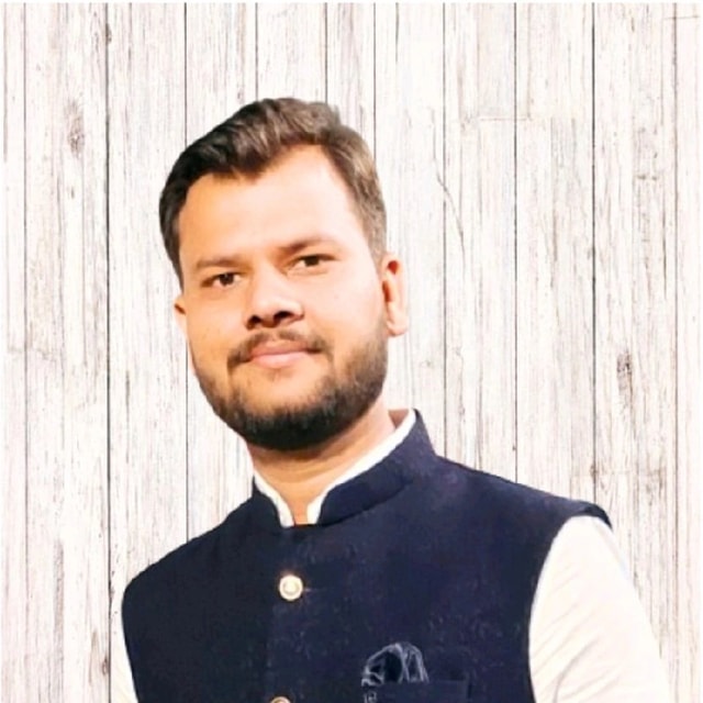 Himanshu