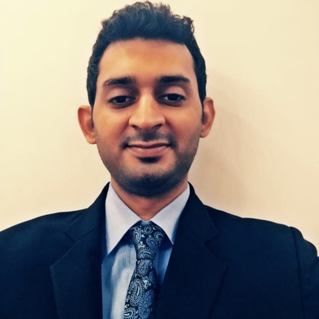 Himanshu