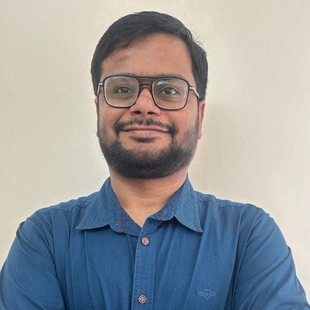Himanshu