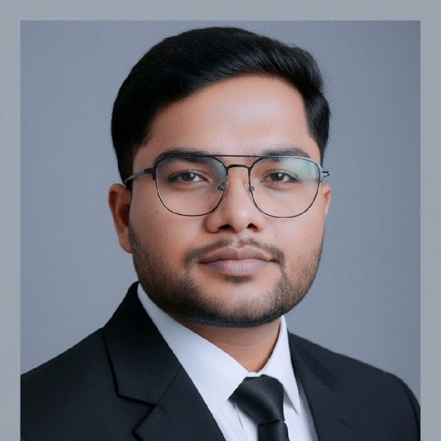 Himanshu