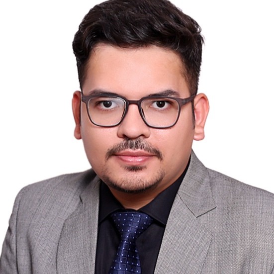 Himanshu