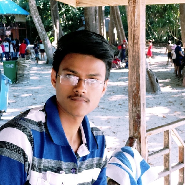 Himanshu