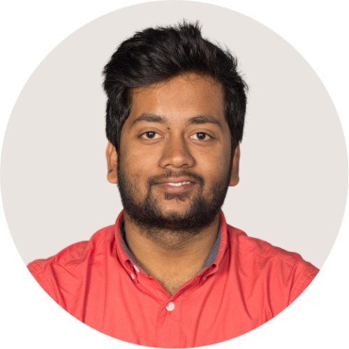 Himanshu
