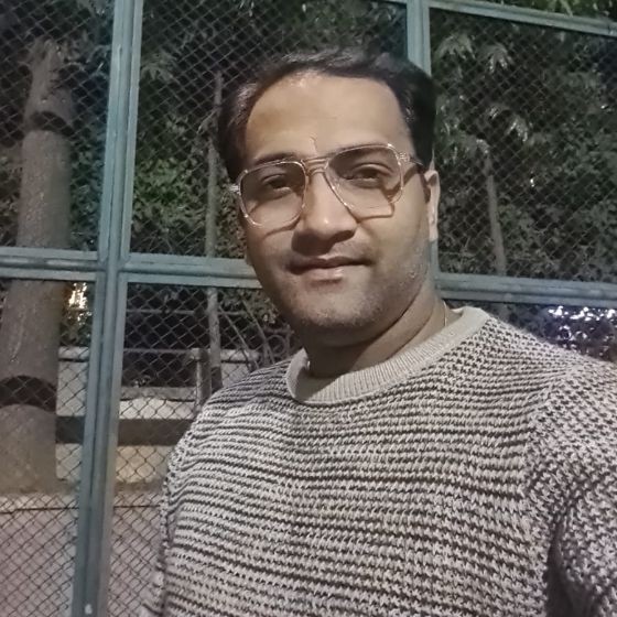 Himanshu