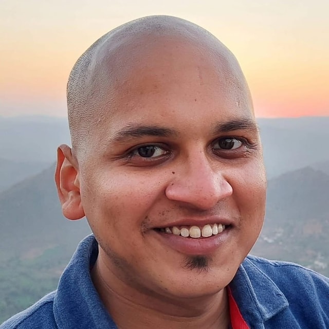 Himanshu