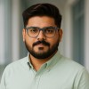 Himanshu