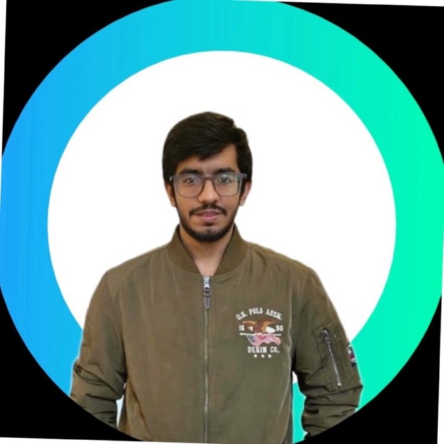 Himanshu