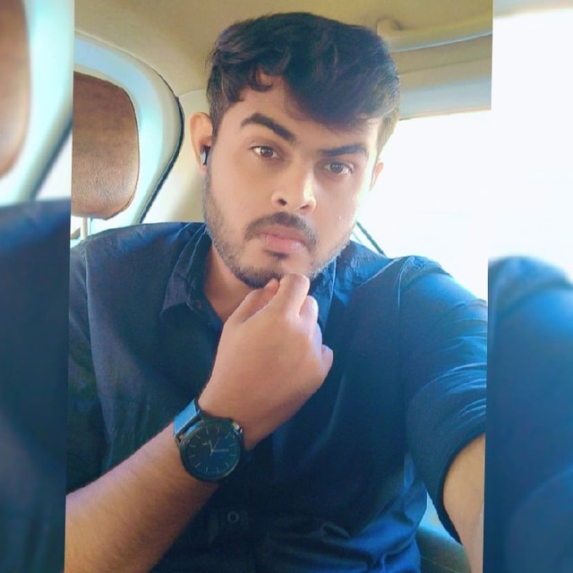 Himanshu