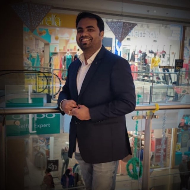 Himanshu