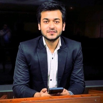 Himanshu