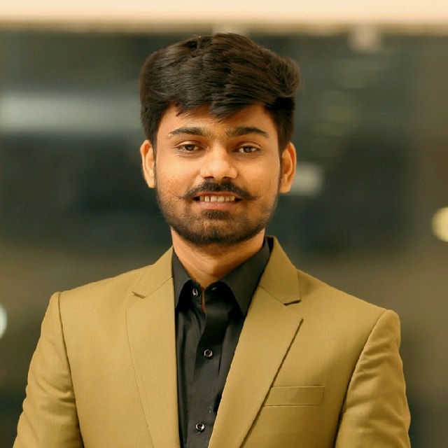 Himanshu