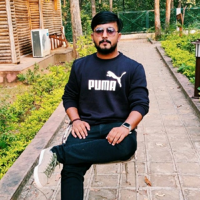 Himanshu
