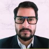 Himanshu