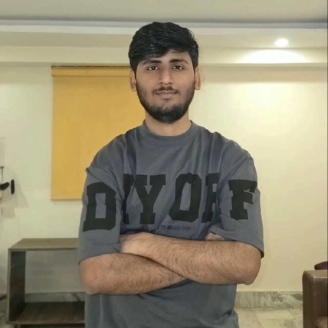 Himanshu