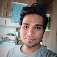 Himanshu