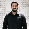 Himanshu
