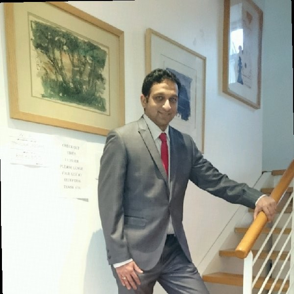 Himanshu
