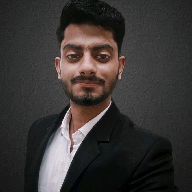 Himanshu